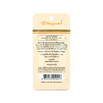Abhaibhubejhr Amla Herbal Throat Lozenges Formula 1 ‚ 40 Lozenges