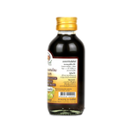 Abhaibhubejhr Amla Herbal Throat Syrup ‚ 60 ml