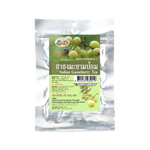 Abhaibhubejhr Amla (Indian Gooseberry) Herbal Tea ‚ 10 Tea Bags