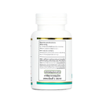Abhaibhubejhr Andro Andrographis Extract Capsules ‚ 45 Capsules
