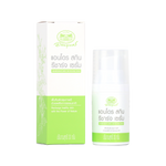 Abhaibhubejhr Andro Skin Recharge Serum ‚ 30 g