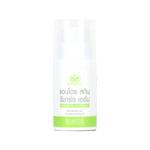 Abhaibhubejhr Andro Skin Recharge Serum ‚ 30 g