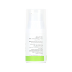 Abhaibhubejhr Andro Skin Recharge Serum ‚ 30 g