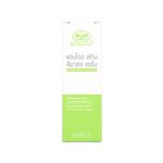 Abhaibhubejhr Andro Skin Recharge Serum ‚ 30 g
