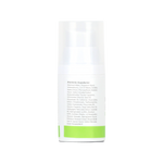 Abhaibhubejhr Andro Skin Recharge Serum ‚ 30 g