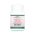 Abhaibhubejhr Andrographis Capsules ‚ 60 Capsules