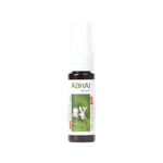Abhaibhubejhr Andrographis Fresh Mouth Spray ‚ 15 ml