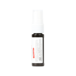 Abhaibhubejhr Andrographis Fresh Mouth Spray ‚ 15 ml