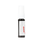 Abhaibhubejhr Andrographis Fresh Mouth Spray ‚ 15 ml