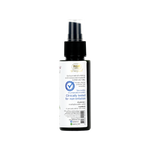 Abhaibhubejhr Andrographis Herbal Mosquito Repellent Spray ‚ 60 ml