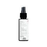 Abhaibhubejhr Andrographis Herbal Mosquito Repellent Spray ‚ 60 ml