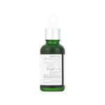 Abhaibhubejhr Anti Dark Spot Brightening Serum ‚ 30 g