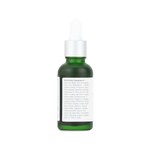 Abhaibhubejhr Anti Dark Spot Brightening Serum ‚ 30 g