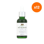 Abhaibhubejhr Anti Dark Spot Serum for Even Skin Tone 30 g