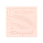 Abhaibhubejhr Aroma Moisturising Rose Soap Bar ‚ 100 g