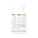 Abhaibhubejhr B-Melon Bitter Melon Capsules ‚ 70 Capsules