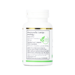 Abhaibhubejhr B-Melon Bitter Melon Capsules ‚ 70 Capsules