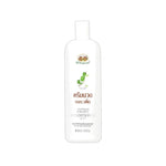 Abhaibhubejhr Borapet Herbal Hair Conditioner ‚ 300 ml