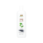 Abhaibhubejhr Borapet (Tinospora Crispa) Herbal Shampoo ‚ 300 ml