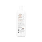 Abhaibhubejhr Borapet (Tinospora Crispa) Herbal Shampoo ‚ 300 ml