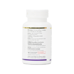 Abhaibhubejhr Butterfly Pea Flower Capsules ‚ 60 Capsules