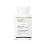 Abhaibhubejhr Butterfly Pea Flower Capsules ‚ 60 Capsules
