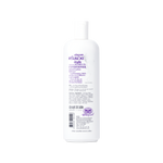 Abhaibhubejhr Butterfly Pea Hair Conditioner ‚ 300 ml