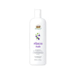 Abhaibhubejhr Butterfly Pea Hair Conditioner ‚ 300 ml