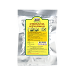 Abhaibhubejhr Cat's Whiskers Herbal Tea ‚ 10 Sachets