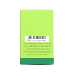 Abhaibhubejhr Cissus Quadrangularis Capsules ‚ 60 Capsules (6 Strips)
