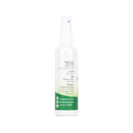 Abhaibhubejhr Citronella Mosquito Repellent Spray Formula 1 ‚ 120 ml