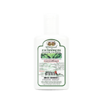 Abhaibhubejhr Clinacanthus Nutans Calamine Lotion ‚ 60 ml