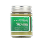 Abhaibhubejhr Clinacanthus Nutans Herbal Balm ‚ 30 g