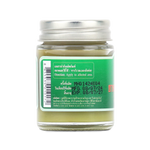 Abhaibhubejhr Clinacanthus Nutans Herbal Balm ‚ 30 g