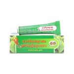 Abhaibhubejhr Clinacanthus Nutans Herbal Cream ‚ 10 g