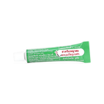 Abhaibhubejhr Clinacanthus Nutans Herbal Cream ‚ 10 g