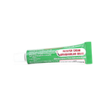 Abhaibhubejhr Clinacanthus Nutans Herbal Cream ‚ 10 g