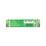 Abhaibhubejhr Clinacanthus Nutans Herbal Cream ‚ 10 g