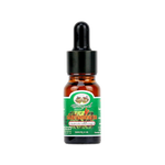 Abhaibhubejhr Clinacanthus Nutans Oral Glycerin Solution ‚ 10 ml
