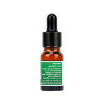 Abhaibhubejhr Clinacanthus Nutans Oral Glycerin Solution ‚ 10 ml
