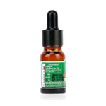 Abhaibhubejhr Clinacanthus Nutans Oral Glycerin Solution ‚ 10 ml