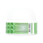 Abhaibhubejhr Cucumber and Vitamin E Skin Cream ‚ 40 g