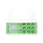 Abhaibhubejhr Cucumber and Vitamin E Skin Cream ‚ 40 g