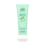 Abhaibhubejhr Cucumber Facial Cleansing Gel ‚ 85 g