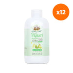 Abhaibhubejhr Cucumber Gotu Kola Amla Herbal Toner Hydration for Pore Refinement 200 ml