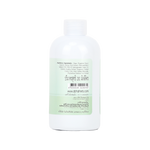 Abhaibhubejhr Cucumber, Gotu Kola and Amla Herbal Toner ‚ 200 ml