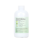 Abhaibhubejhr Cucumber, Gotu Kola and Amla Herbal Toner ‚ 200 ml
