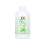 Abhaibhubejhr Cucumber, Gotu Kola and Amla Herbal Toner ‚ 200 ml