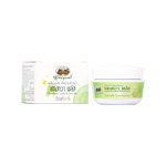 Abhaibhubejhr Cucumber Plus Facial Cream ‚ 45 g