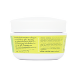 Abhaibhubejhr Cucumber Plus Facial Cream ‚ 45 g